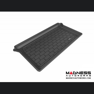 Toyota Yaris Hatchback Cargo Liner - Black by 3D MAXpider